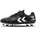Black/Black 25