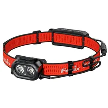 Fenix HP12R-T schwarz