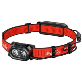 Fenix HP12R-T schwarz
