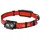 Fenix HP12R-T LED Stirnlampe 1300 Lumen - Rot