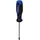 BRILLIANT TOOLS BT034908 TX-Schraubendreher T25 100 mm