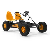 Berg Toys BERG Duo Coaster E-BFR