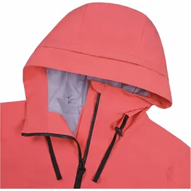 ICEPEAK Abensberg Damen Mantel pink - 42