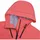 ICEPEAK Abensberg Damen Mantel pink - 42
