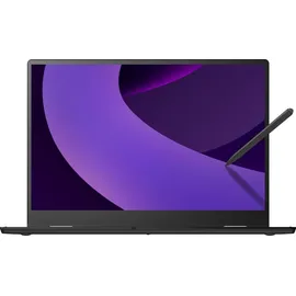 LG gram Pro 16 16T90TP-K.AA78G Intel Core Ultra 7 255H 16 GB RAM 1 TB SSD Win11 Pro