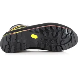 La Sportiva Trango Tower Extreme GTX Schuhe (Größe 44, schwarz)