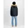 Alpha Industries N-3b Vf59 Mantel Rep.Blue M