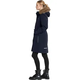 Didriksons Erika Parka 3,