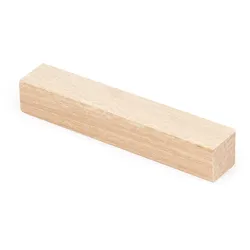 Bauklötze 105 x 17,5 x 17,5 mm