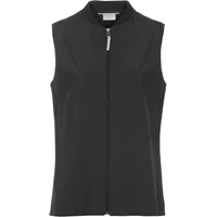 Houdini Mono Air Vest true black,