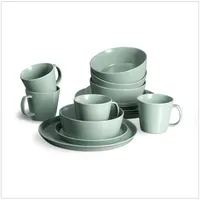 Springlane Sweet Scandi Geschirrset 16-tlg. mint