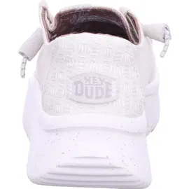 HEYDUDE Hey Dude Wendy Peak Chambray - Gr.: 36