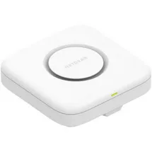 Netgear WBE710-100EUS Tri-Band Managed WiFi 7-Access Point (ohne Netzteil)
