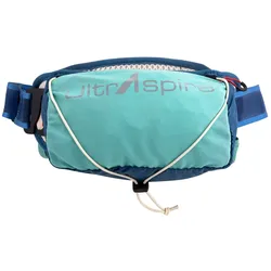 Ultraaspire Unisex Plexus 2.0 blau