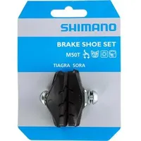 Shimano M50T