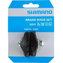 Shimano M50T