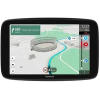TomTom GO Superior 7