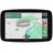 TomTom GO Superior