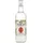 Old Pascas Caribbean White Rum 38% vol 1 l