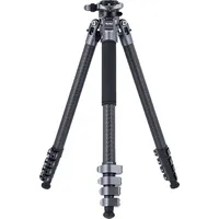 Rollei Easy Traveler Grau,