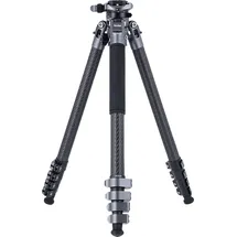 Rollei Easy Traveler Grau,