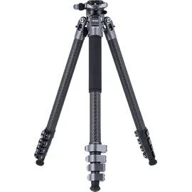 Rollei Easy Traveler Grau,