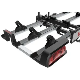 BOSAL Comfort Pro III