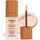 danessa myricks beauty Yummy Skin Lift & Flex Concealer 1 Fair to Light pink