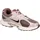Nike V5 RNR Kinder Taupe Haze/Tattoo/Silit Red/Burgundy Ash 36