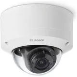 bosch security systems FLEXIDOME outdoor 5100i Bunt