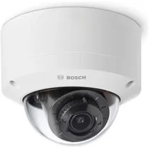 bosch security systems FLEXIDOME outdoor 5100i Bunt