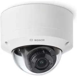 bosch security systems FLEXIDOME outdoor 5100i Bunt