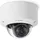 bosch security systems FLEXIDOME outdoor 5100i Bunt
