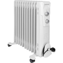 Clatronic RA 3737 Ölradiator