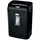 Rexel ProMax RES823 Schwarz