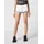 Plein Sport Shorts schwarz | weiß XL