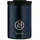 24Bottles Travel Tumbler Deep Blue 0,35 l