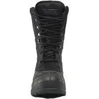 Kamik Nationplus dark brown 41