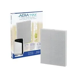 Fellowes True HEPA Filter für AeraMax DX95 Ersatzfilter