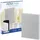 Fellowes True HEPA Filter für AeraMax DX95 Ersatzfilter