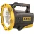 VELAMP IR 920