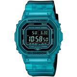 Casio G-Shock DW-B5600G-2ER