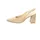Paul Green Pumps 5