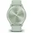 mint / silber