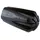 Leki Gummipuffer Paar schwarz (882110104)