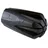 Leki Gummipuffer Paar schwarz (882110104)