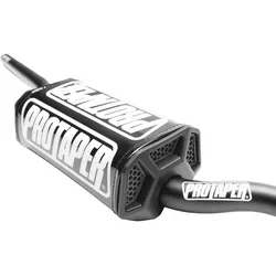 PRO TAPER ACF Lenker - Carmichael