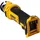DeWalt DCE555N-XJ Akku-Trockenbaufräse 18 V