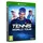 Tennis World Tour