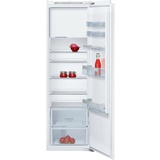 Auf welche Kauffaktoren Sie als Kunde beim Kauf bei Kühlschrank billig achten sollten